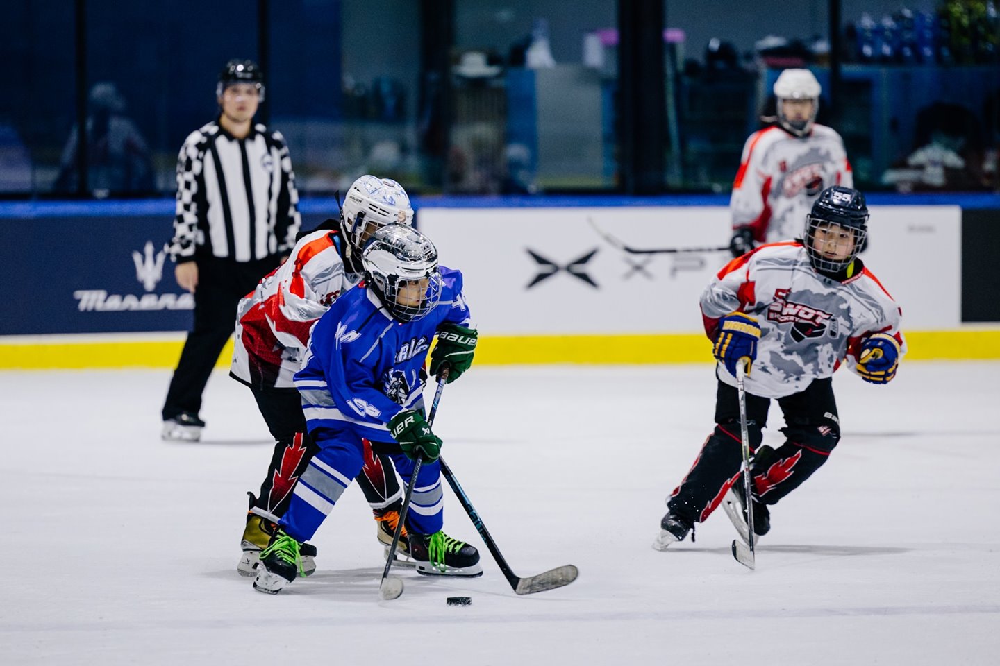 629635999_870655422403890_2301965042731201185_n