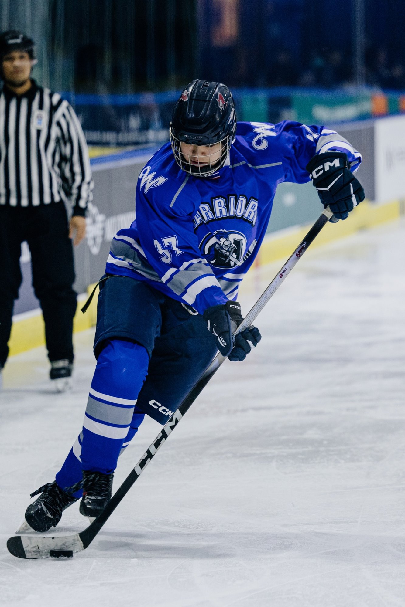 629635999_872178318918267_9004359423822205146_n