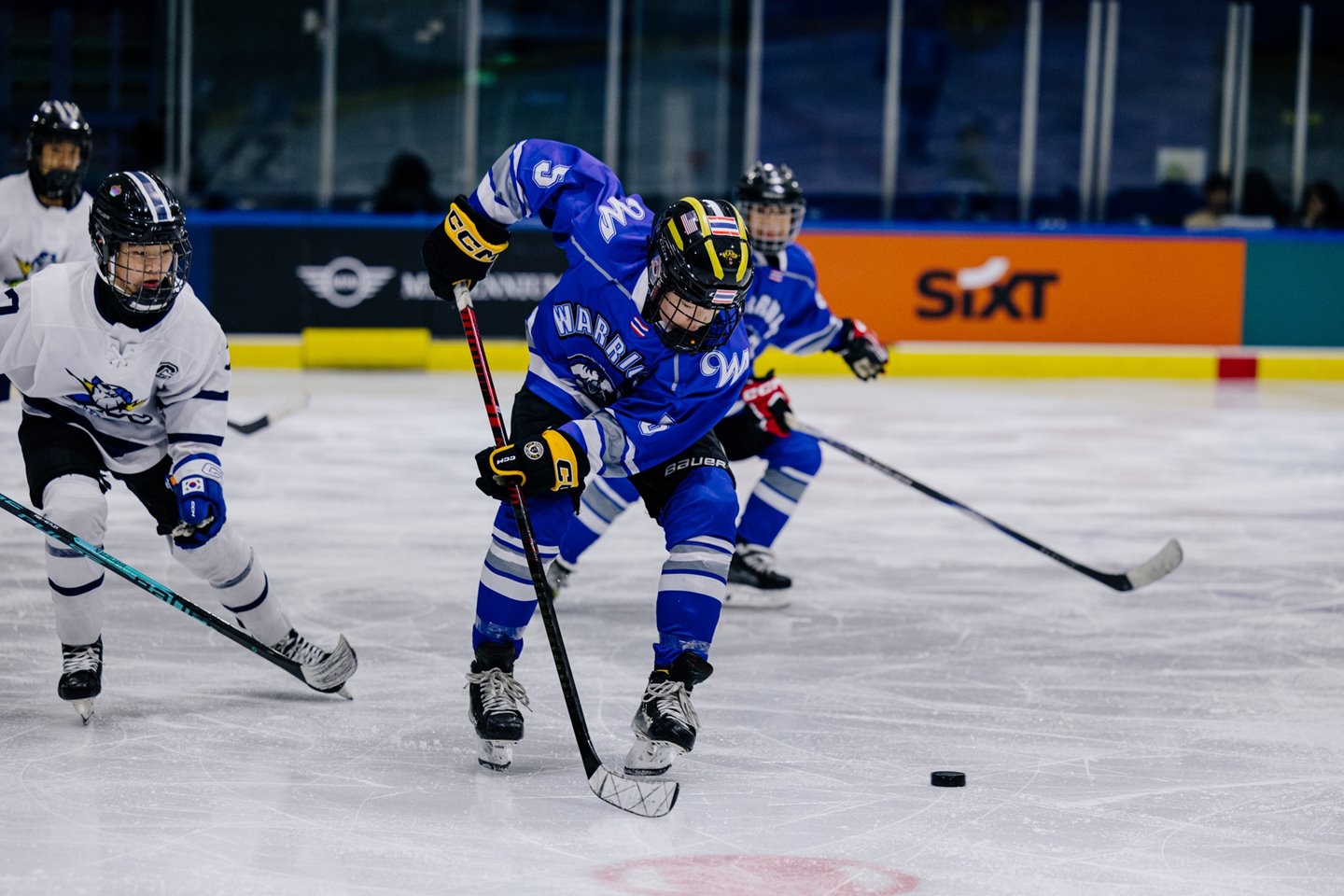 629637304_872017162267716_4714483783618425217_n