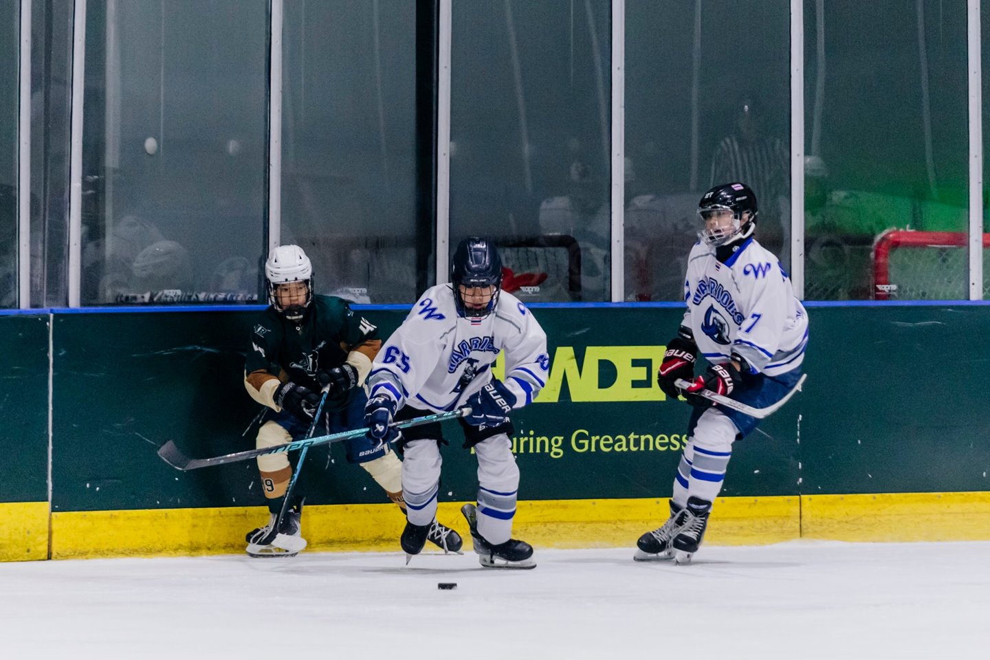 629637706_871429308993168_66471793367651376_n