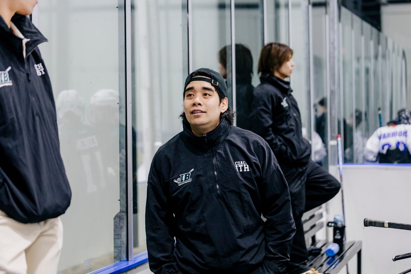 629637706_871431812326251_2027999954440598283_n