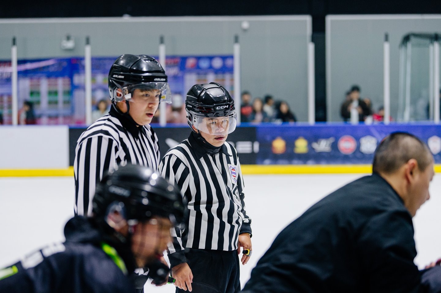 629638047_869509055851860_6606293266098820334_n