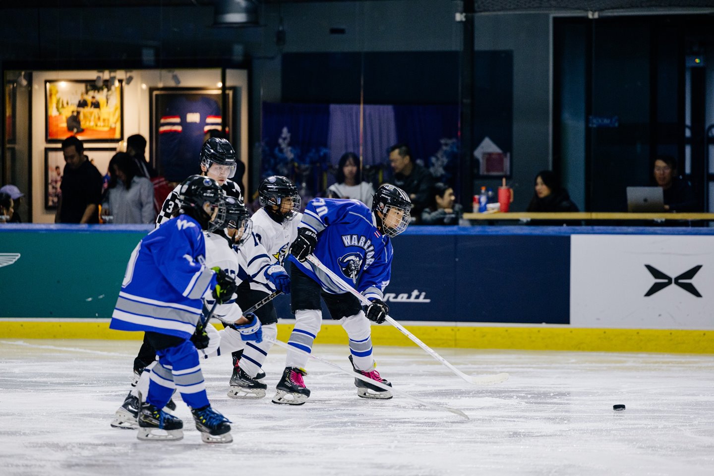 629638047_872017502267682_5161867747018906333_n