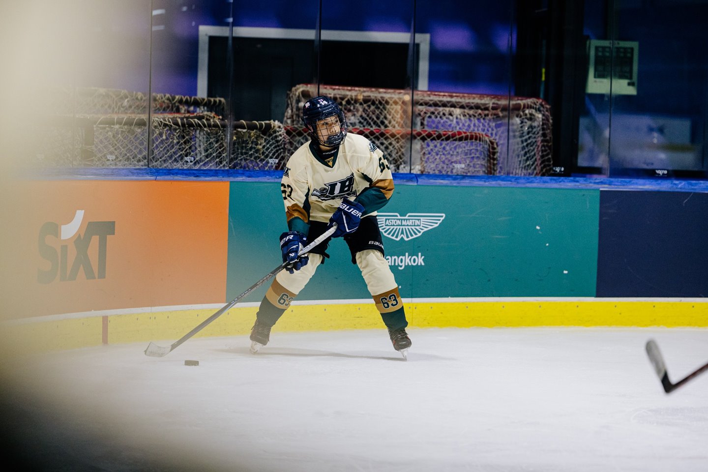 629638047_872185212250911_7553617263063007914_n