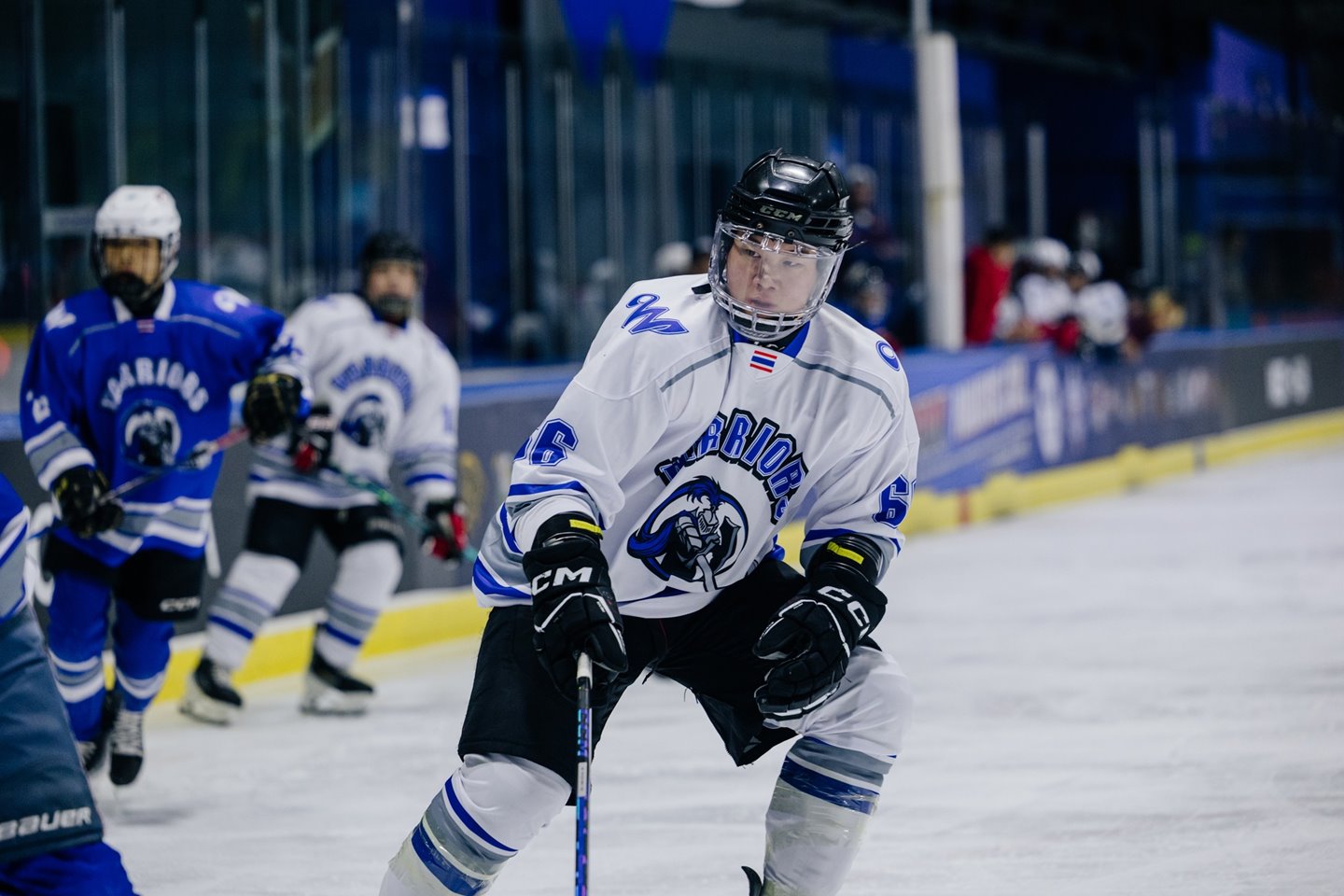 629642588_871316892337743_6503531725621944498_n