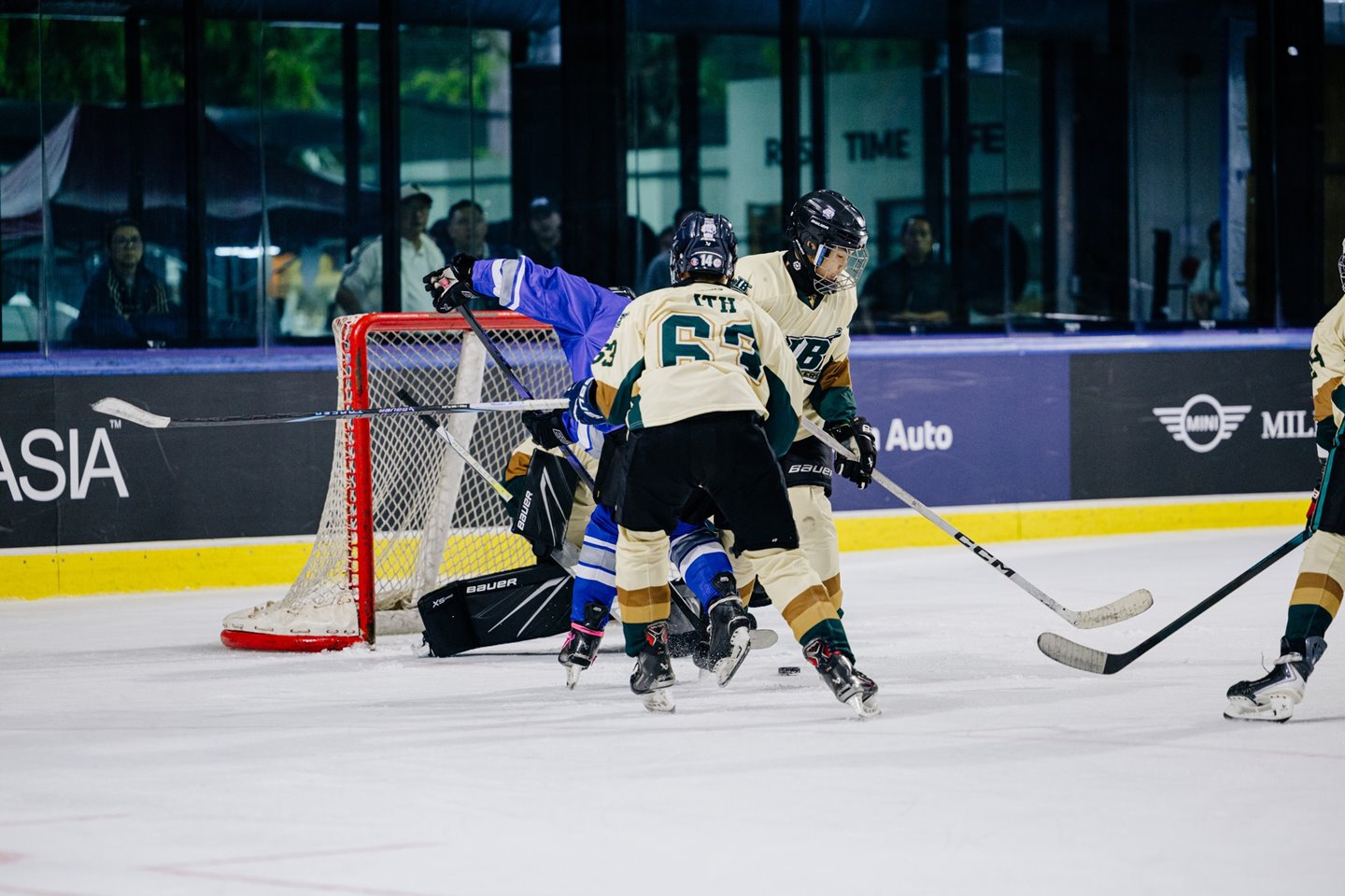 629642593_872186935584072_8853284794901479107_n