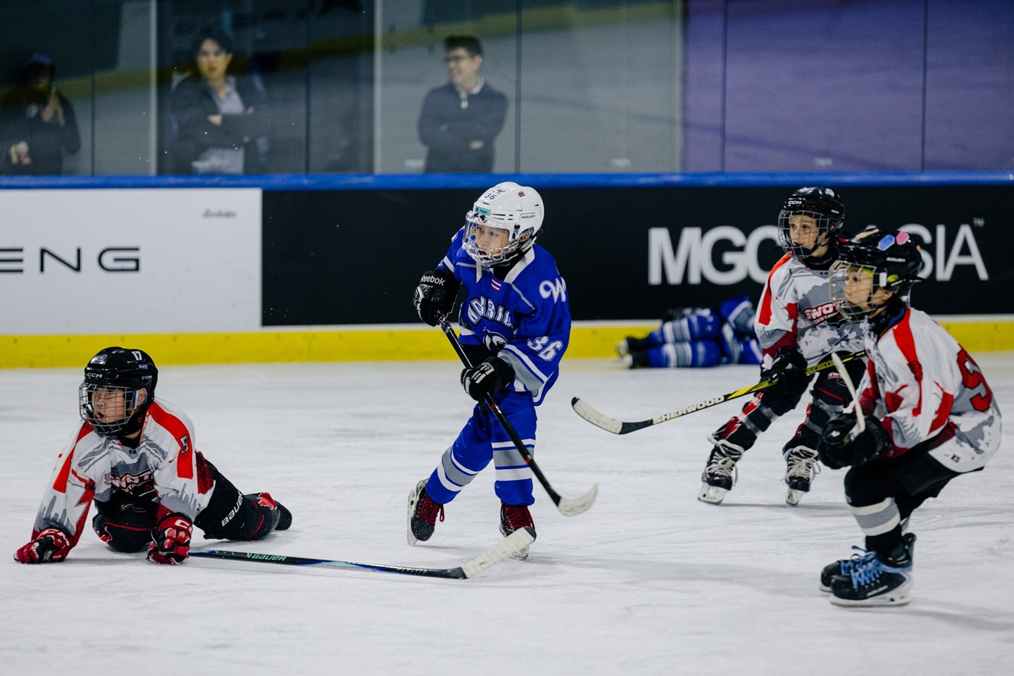 629644545_871957308940368_3105998670414197149_n