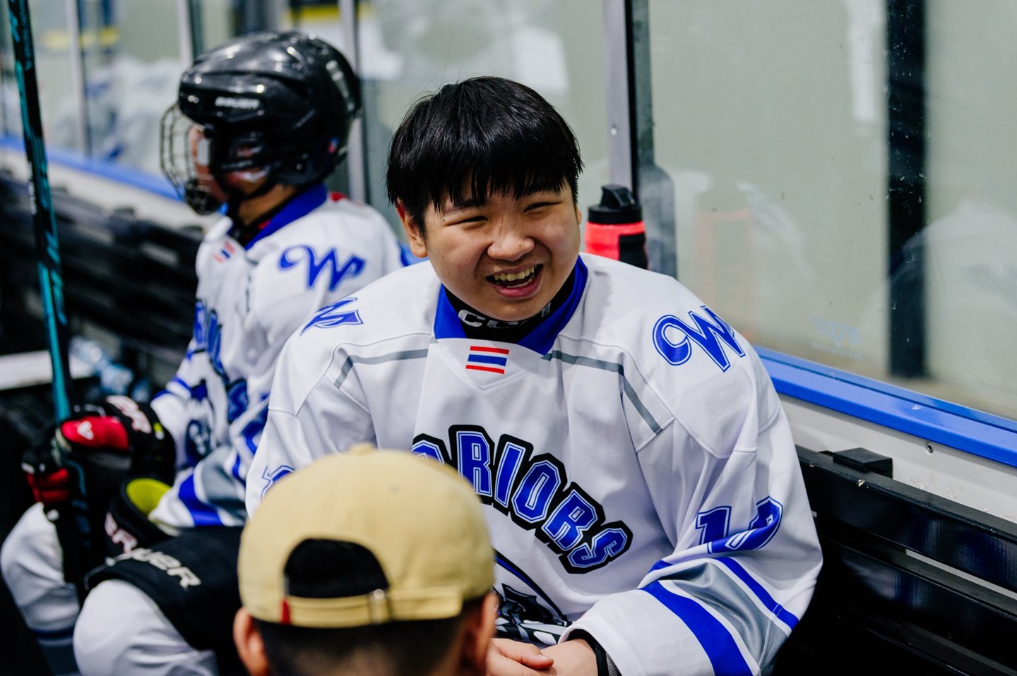 629645001_869511262518306_5498360691434828095_n