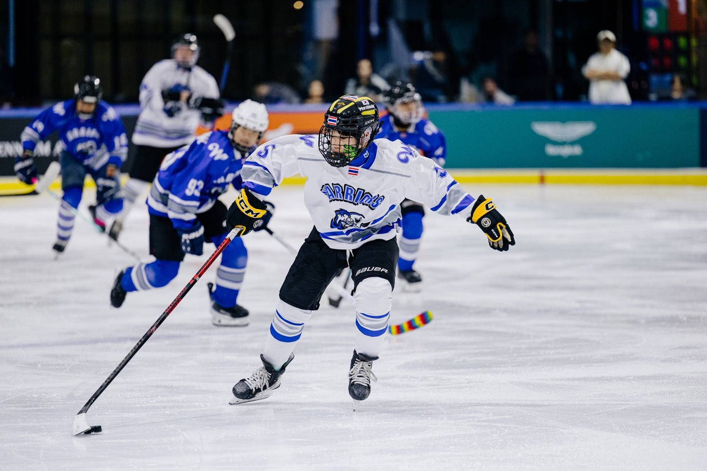 629645007_871297612339671_6741520509693308411_n