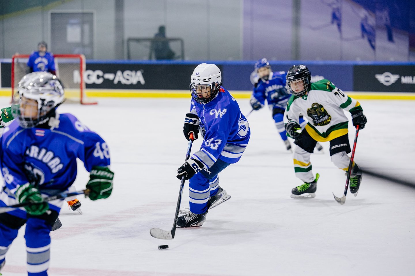 629645007_871344352334997_1442543193648432439_n