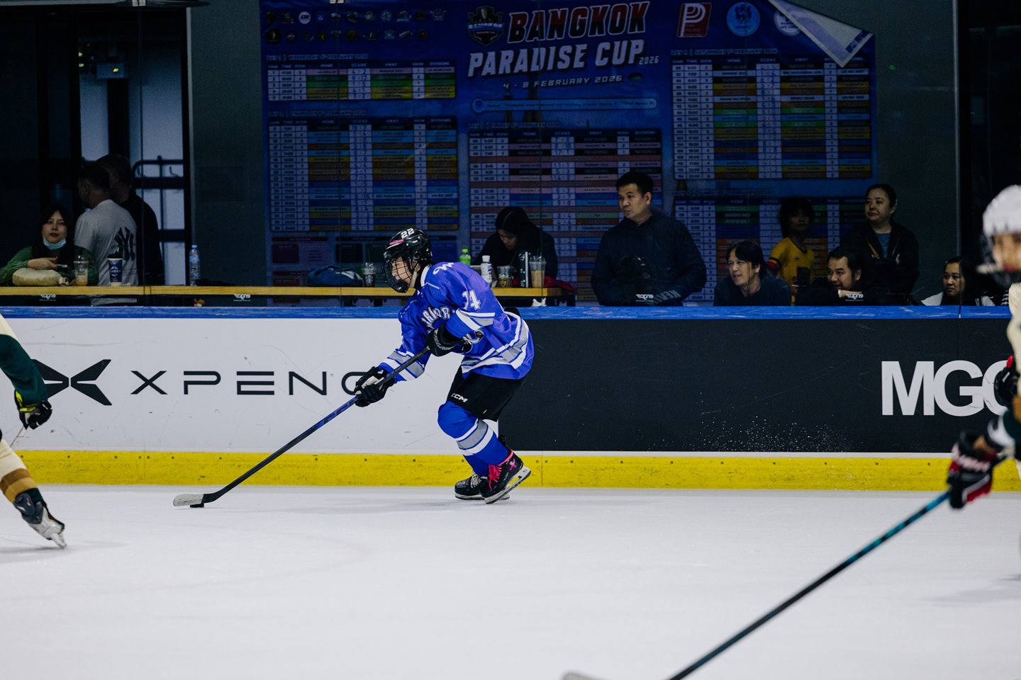 629645007_872186702250762_3803247912779512108_n