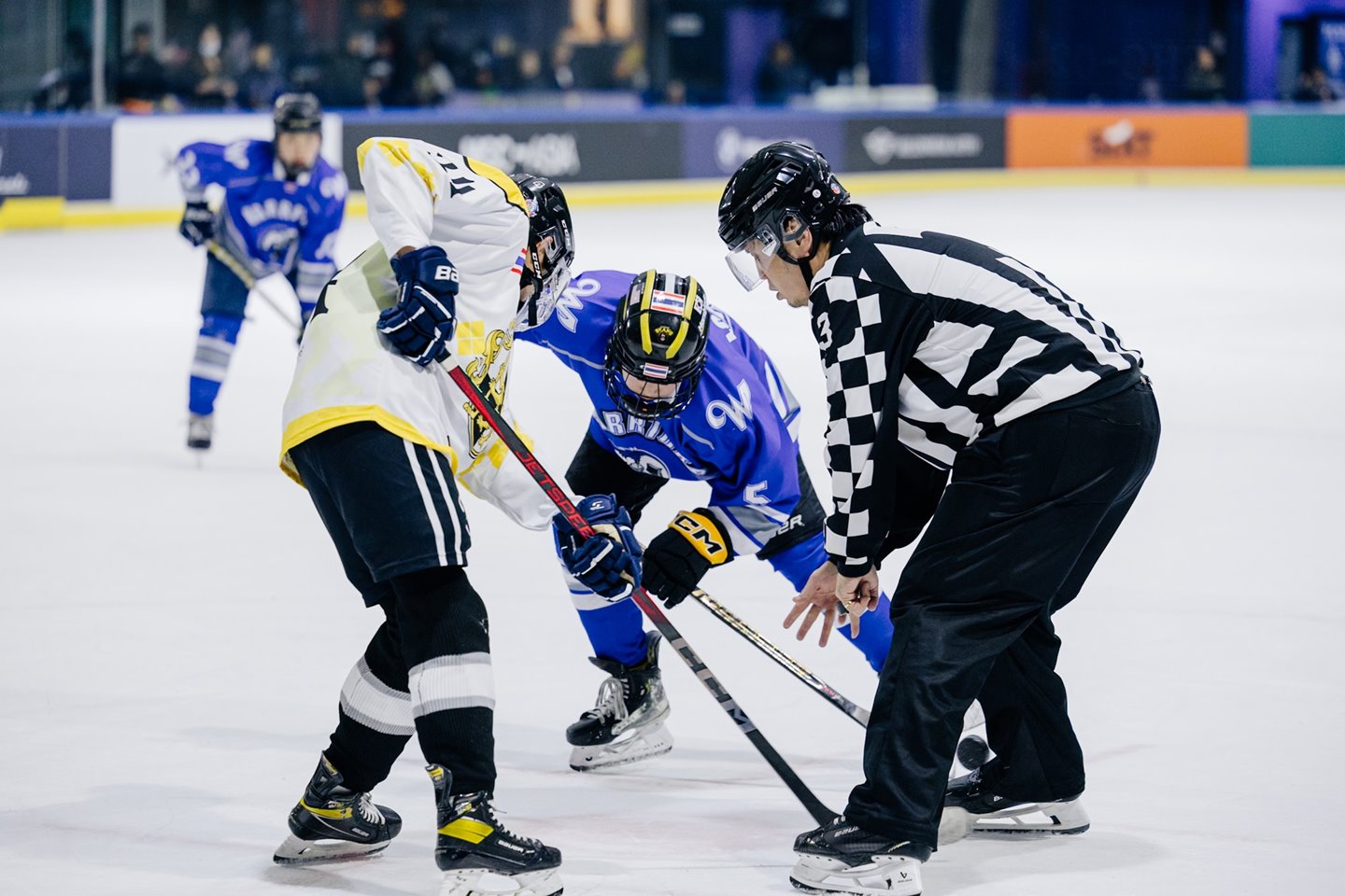 629661320_870860242383408_7241381420602129121_n