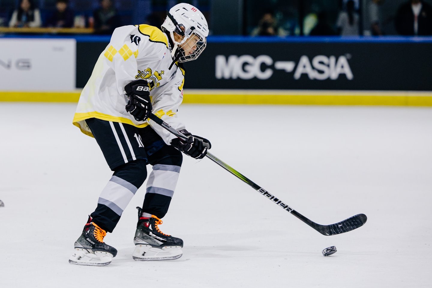 629661325_870862979049801_3814695918306973957_n