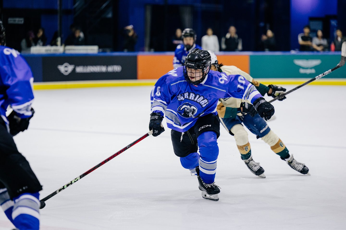 629661325_872184898917609_3298824900663152870_n