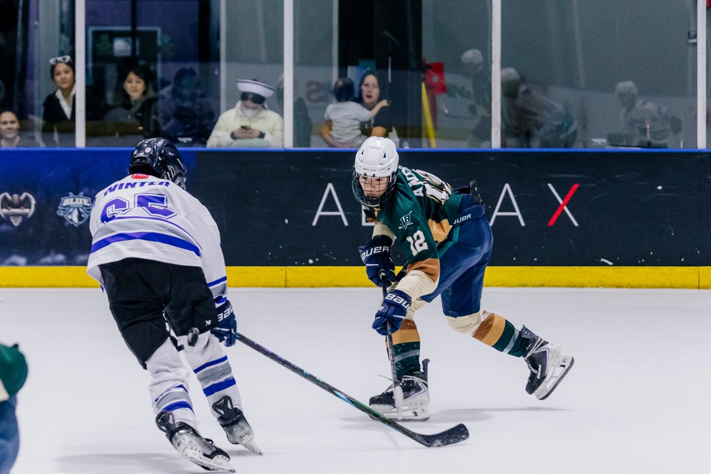 629661632_871432105659555_7847981646961613181_n