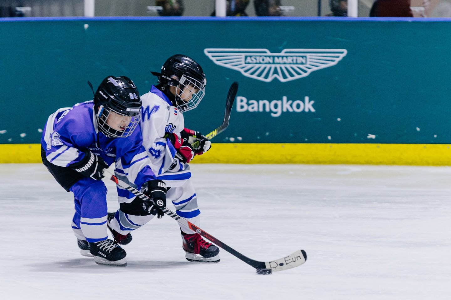 629661737_869444429191656_5360242835093704519_n