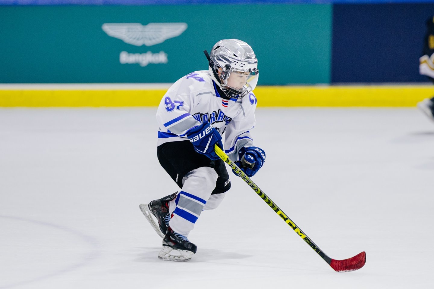 629662222_871953232274109_8655344770665760153_n