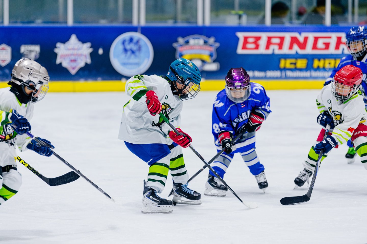 629662813_868430302626402_4678080640154982539_n