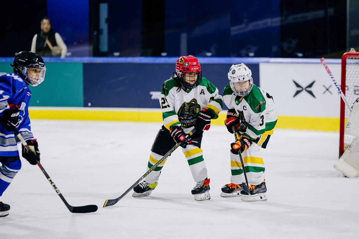 629662975_871312472338185_9200501690232254021_n