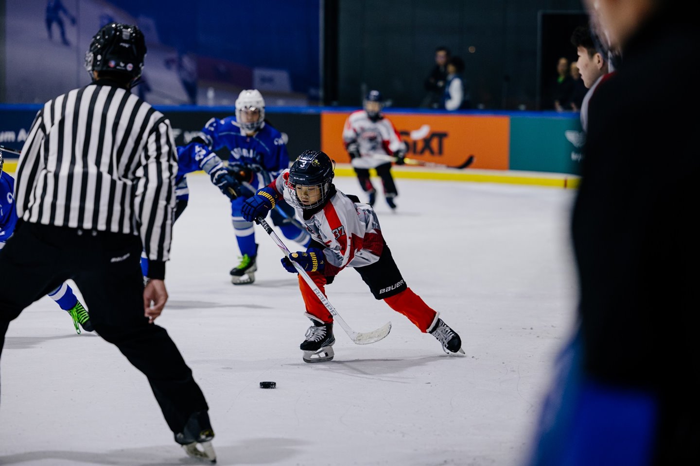 629663059_870660585736707_5885663036274210316_n