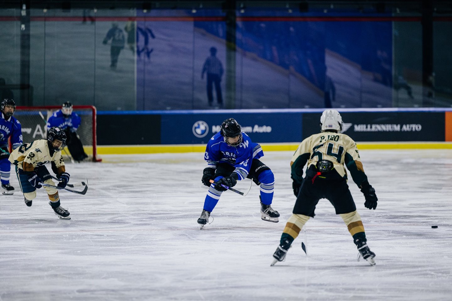 629663059_872172802252152_4733630079427400170_n