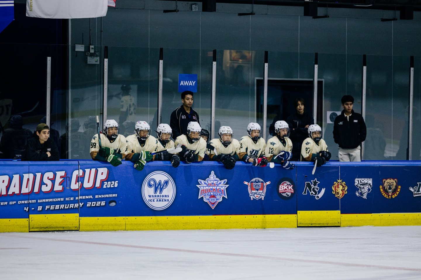 629663059_872179045584861_4692995266285916246_n