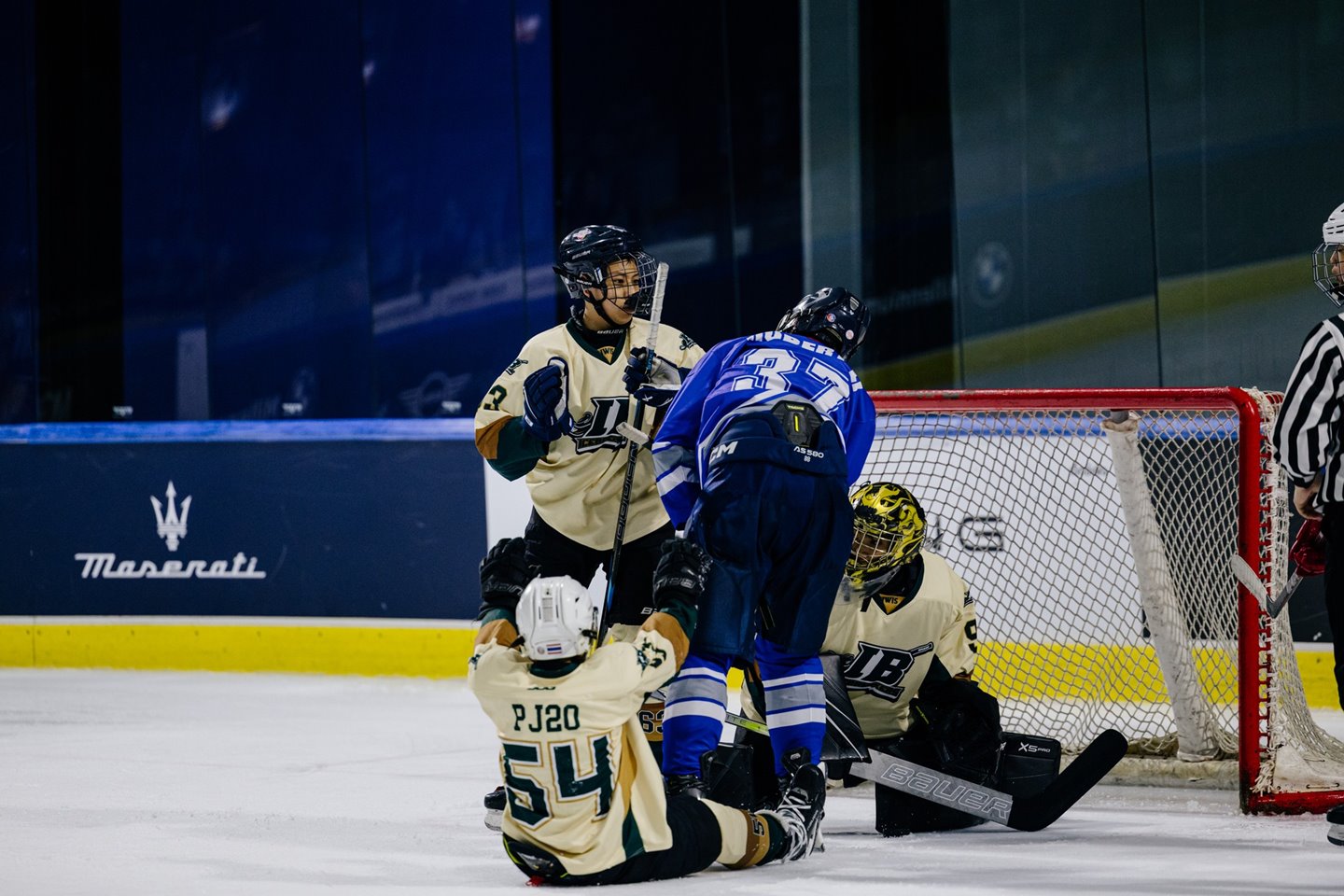 629663292_872181512251281_8382621206369211587_n