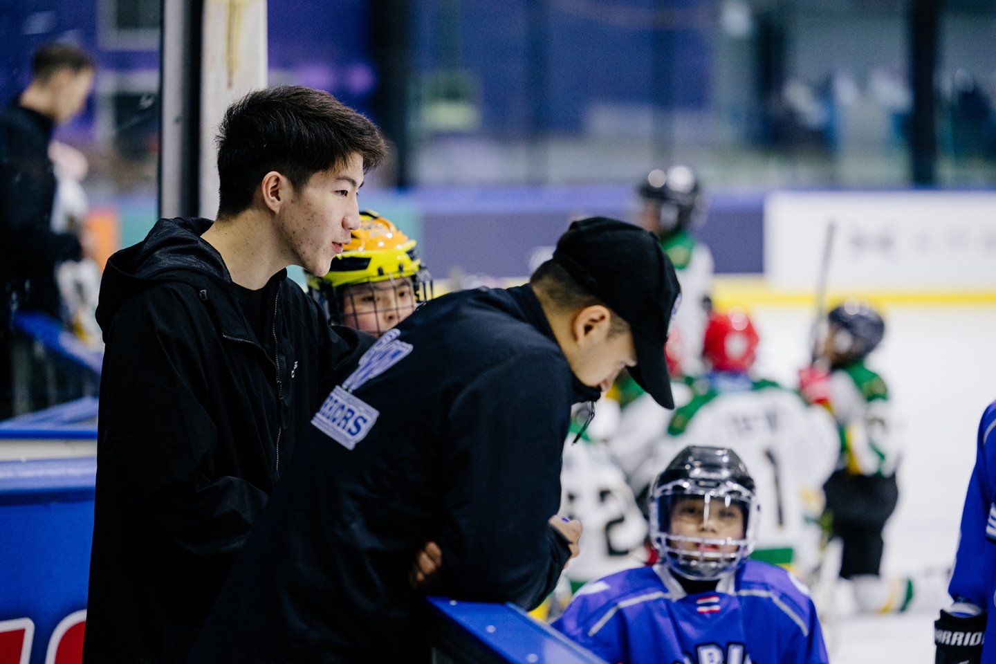 629663450_871313972338035_2538713013657063655_n