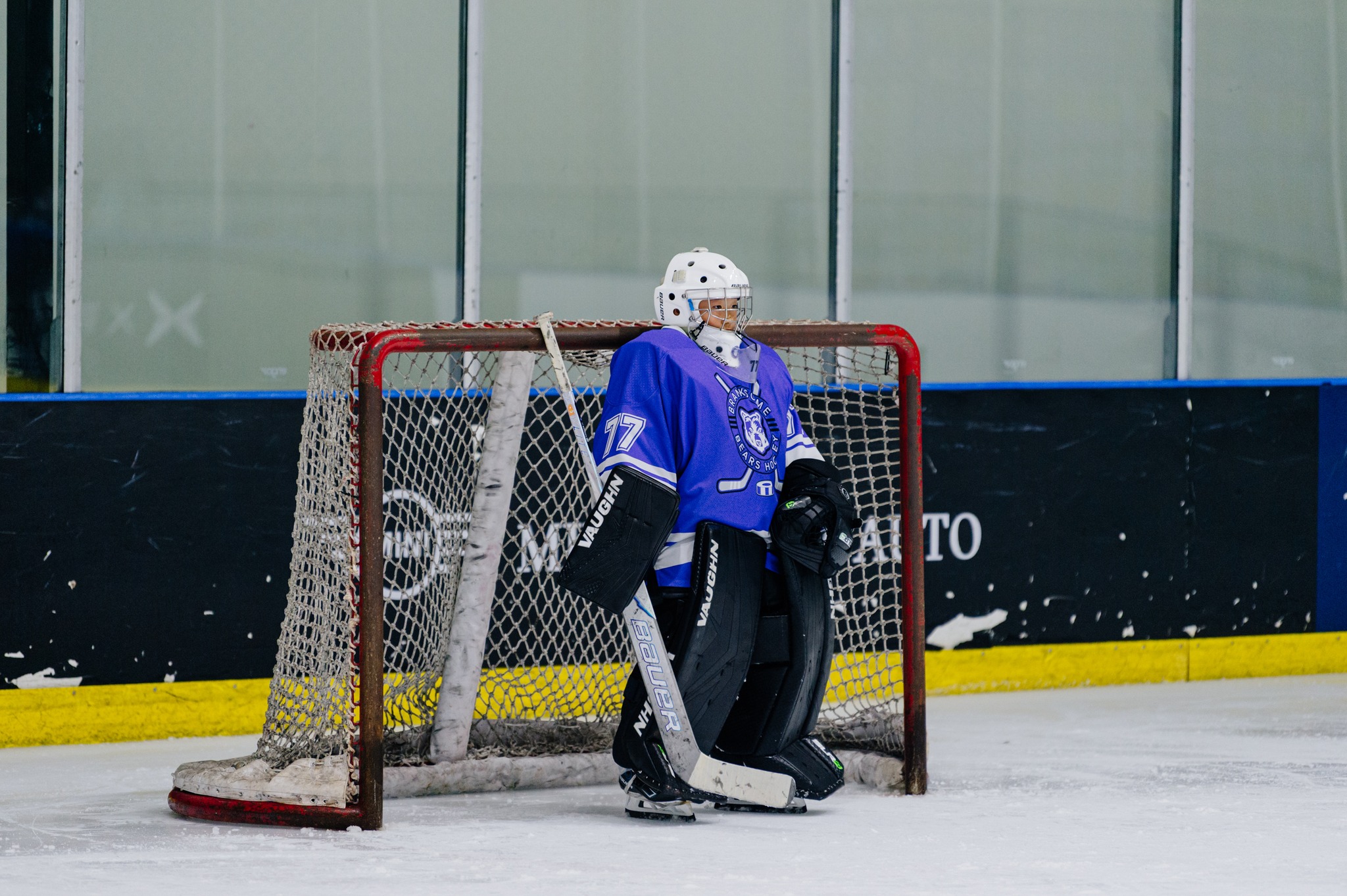 629664775_869723185830447_2118150139848570909_n