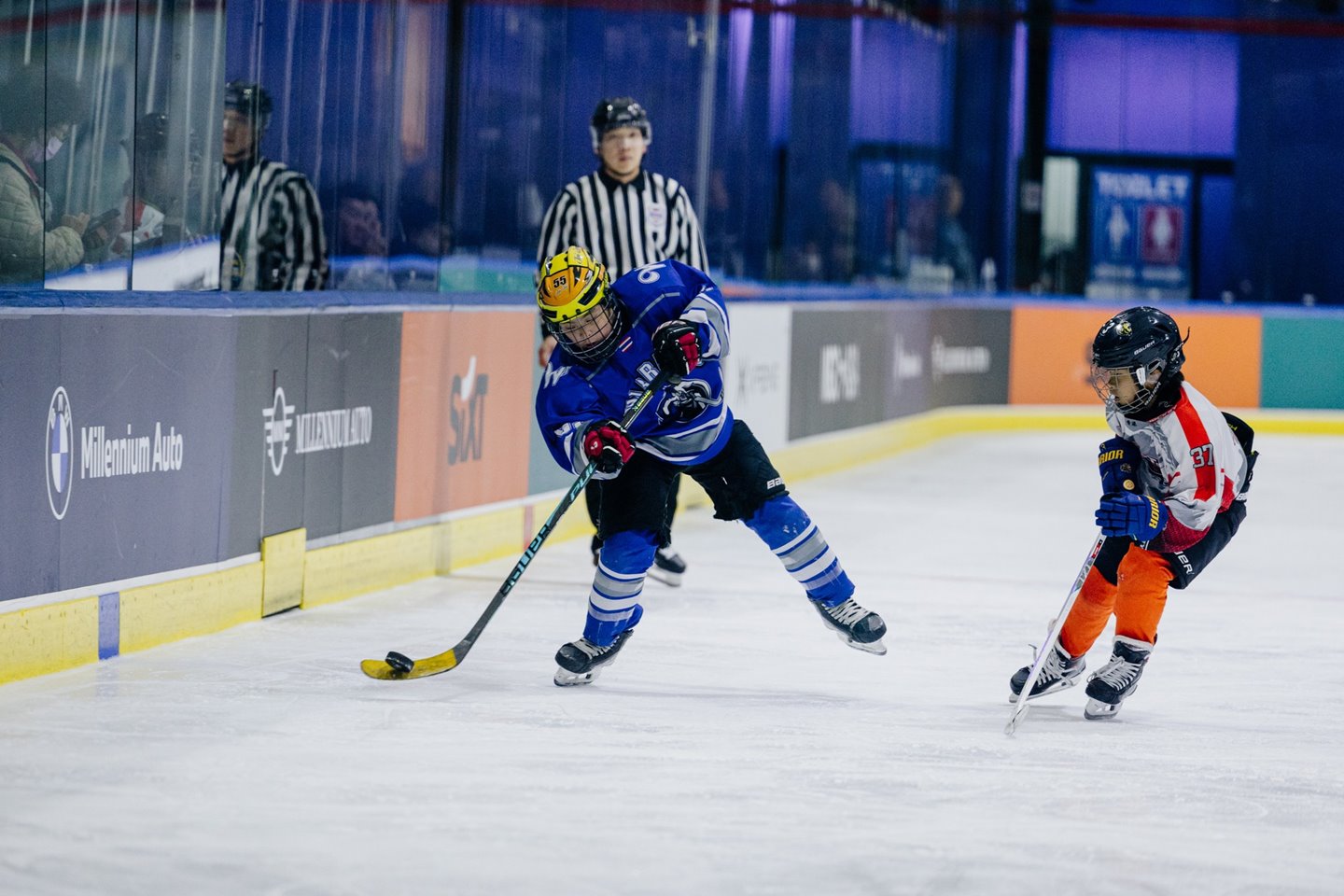 629664775_871974368938662_5249002341984224409_n