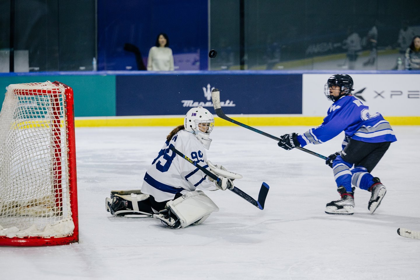 629664787_872020455600720_4367703953013570711_n