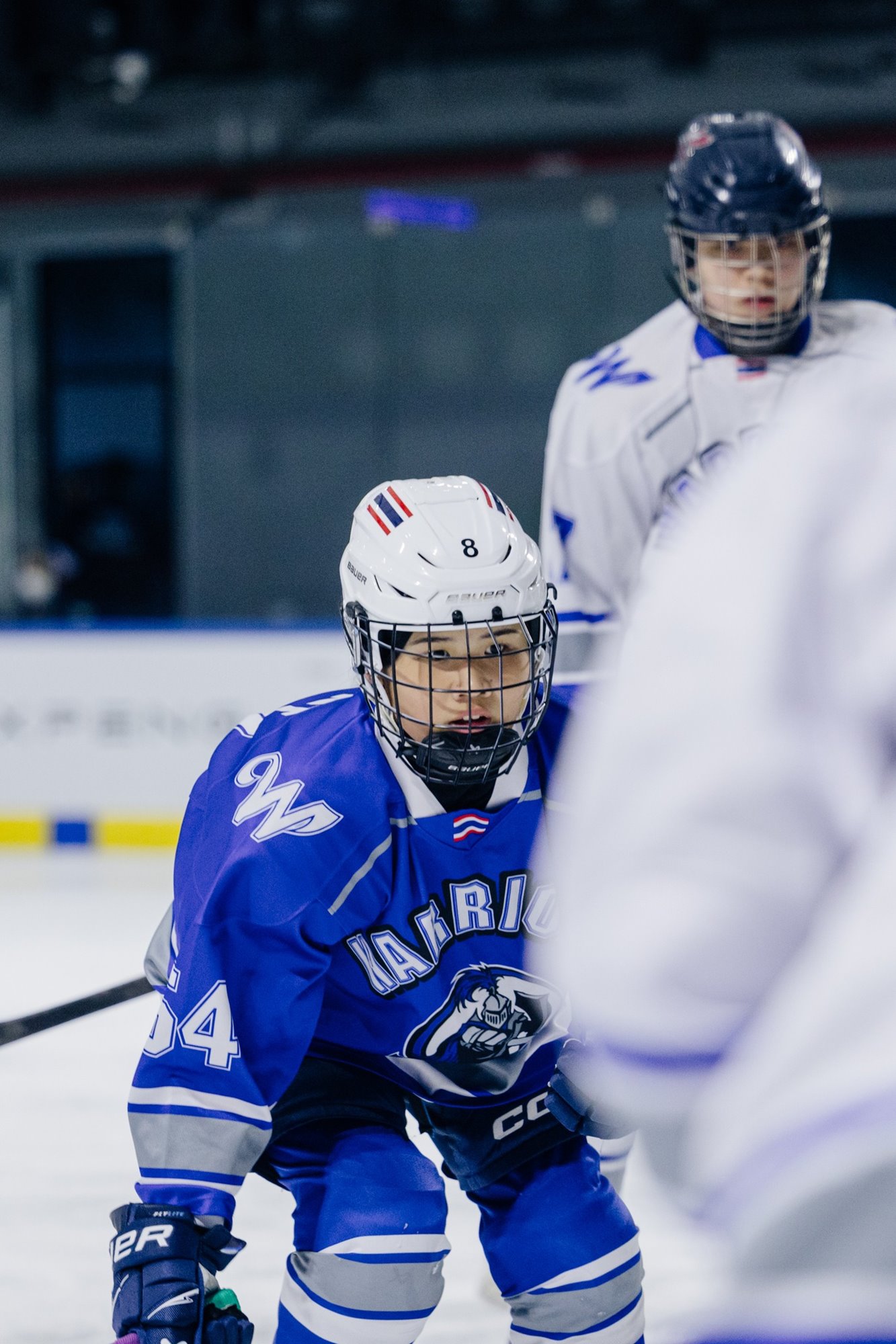 629670587_871312025671563_3757578328309537732_n