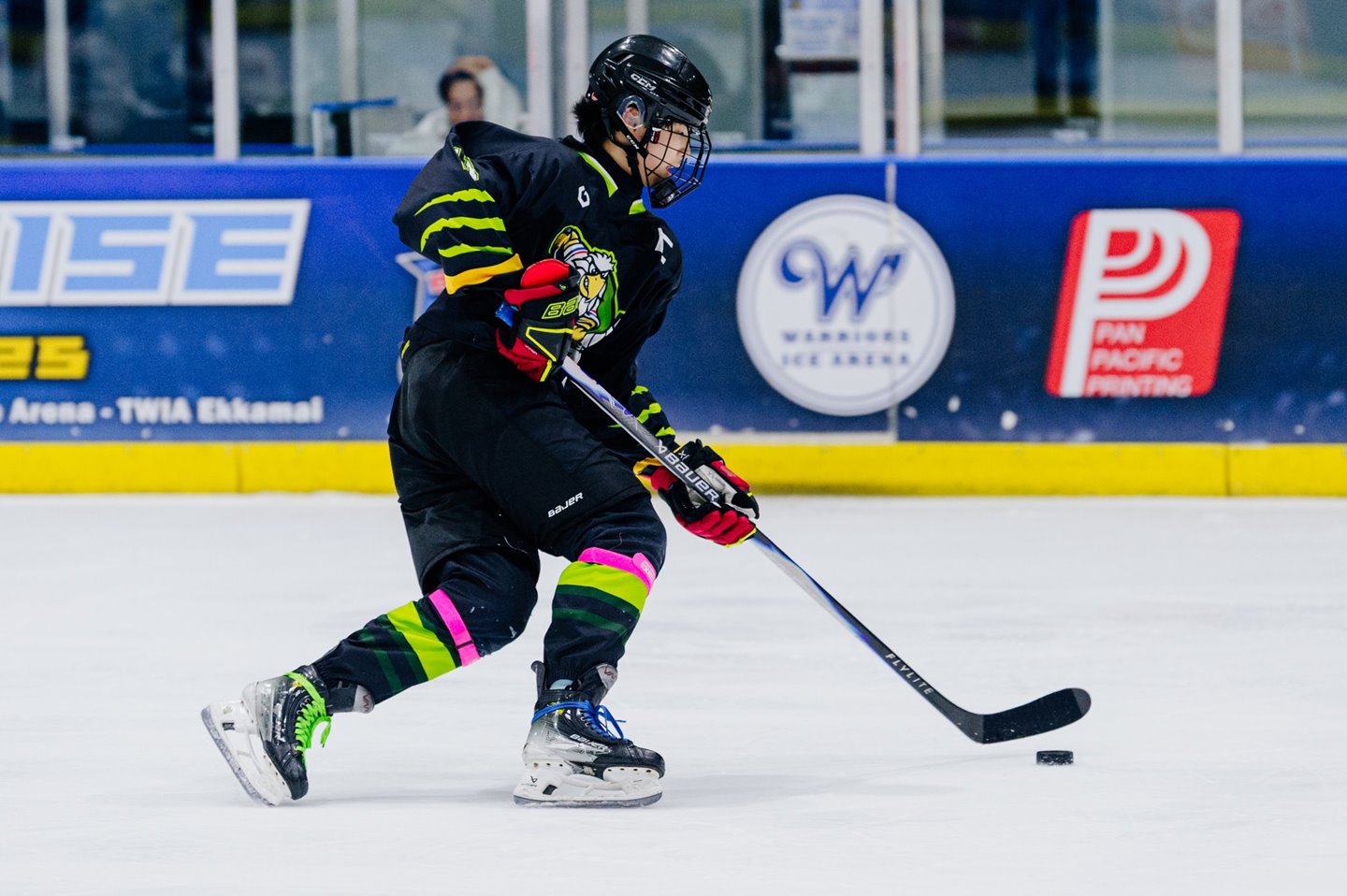 629671173_869521462517286_3748565559905209783_n