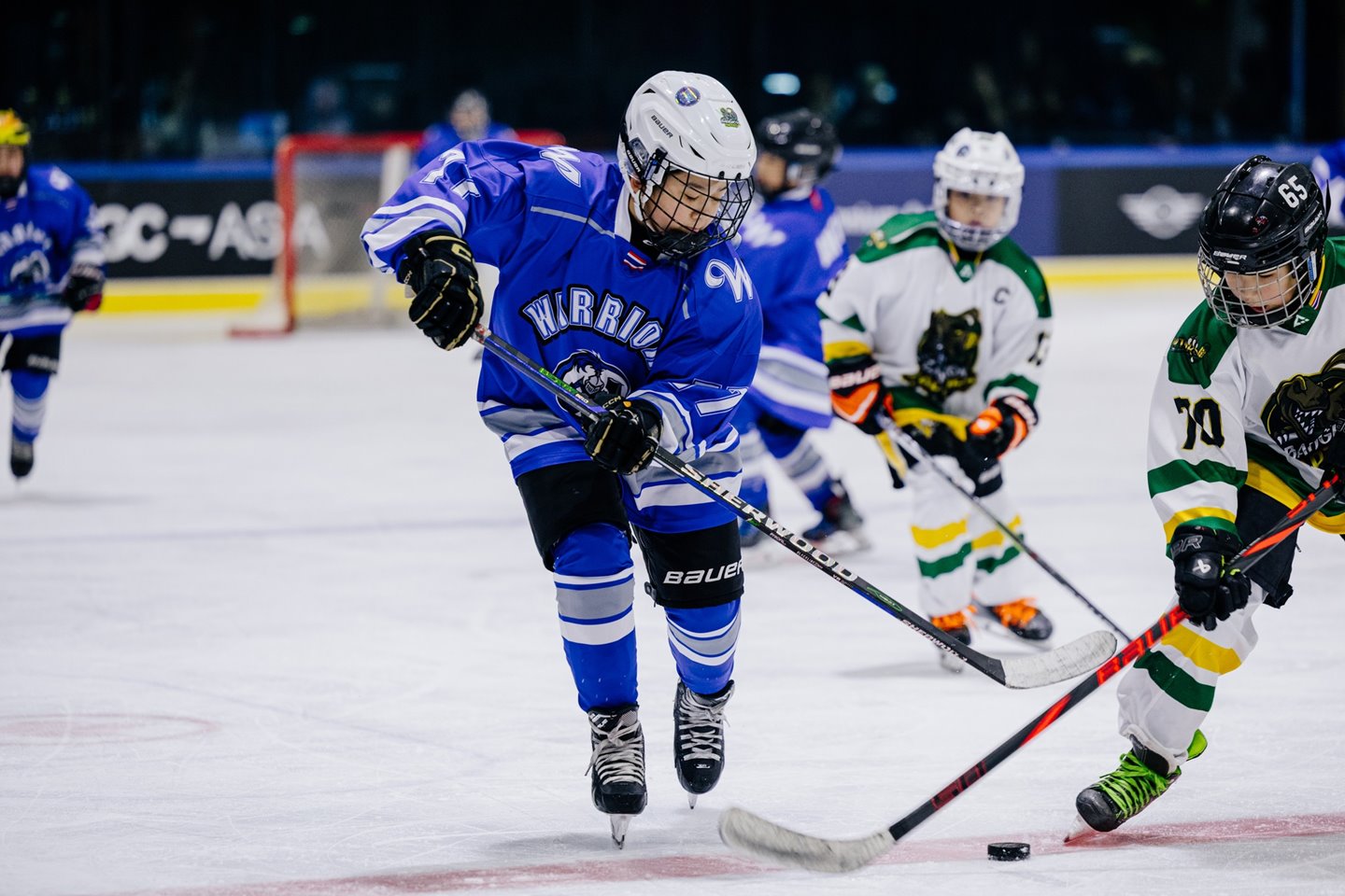 629671178_871296359006463_7952270296627531662_n