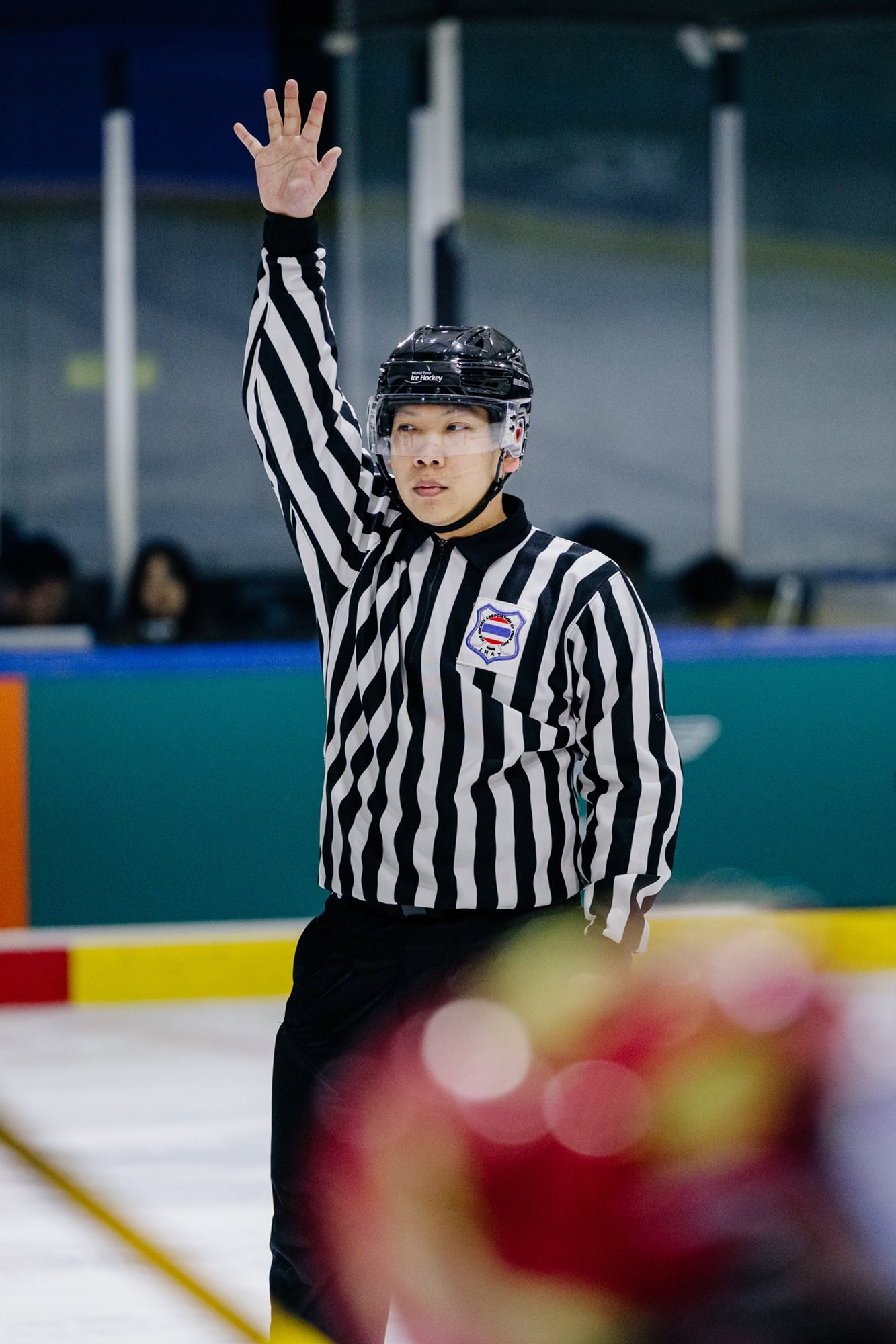 629671178_871951725607593_6282003895344836122_n