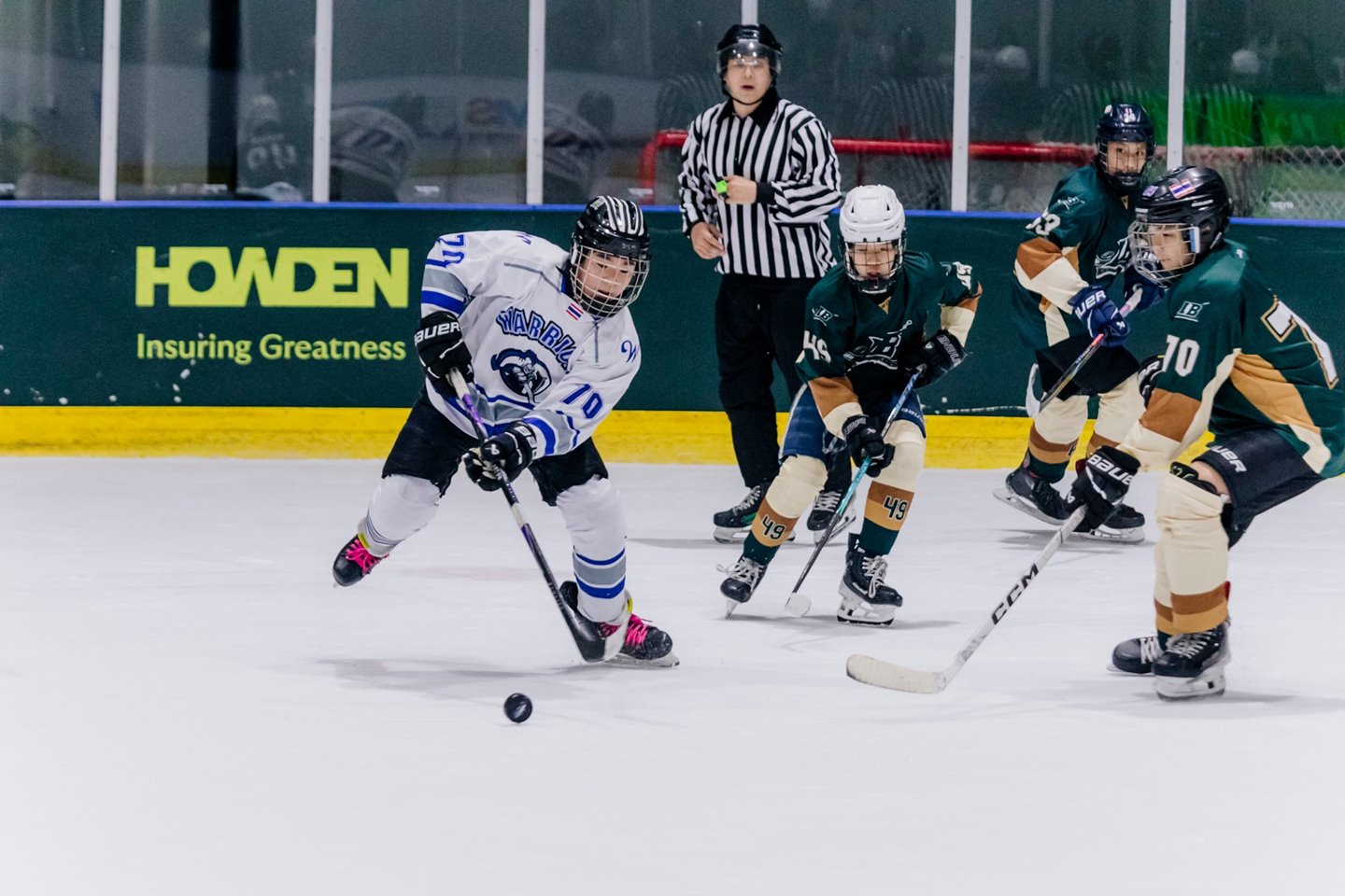 629671182_871432502326182_1937566093319775268_n