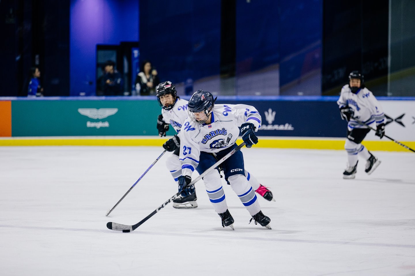 629671280_871334502335982_8314846537370323306_n