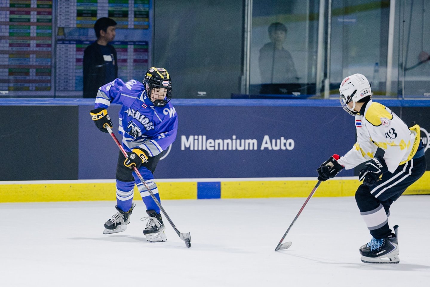 629671486_870859905716775_5010684390004439482_n