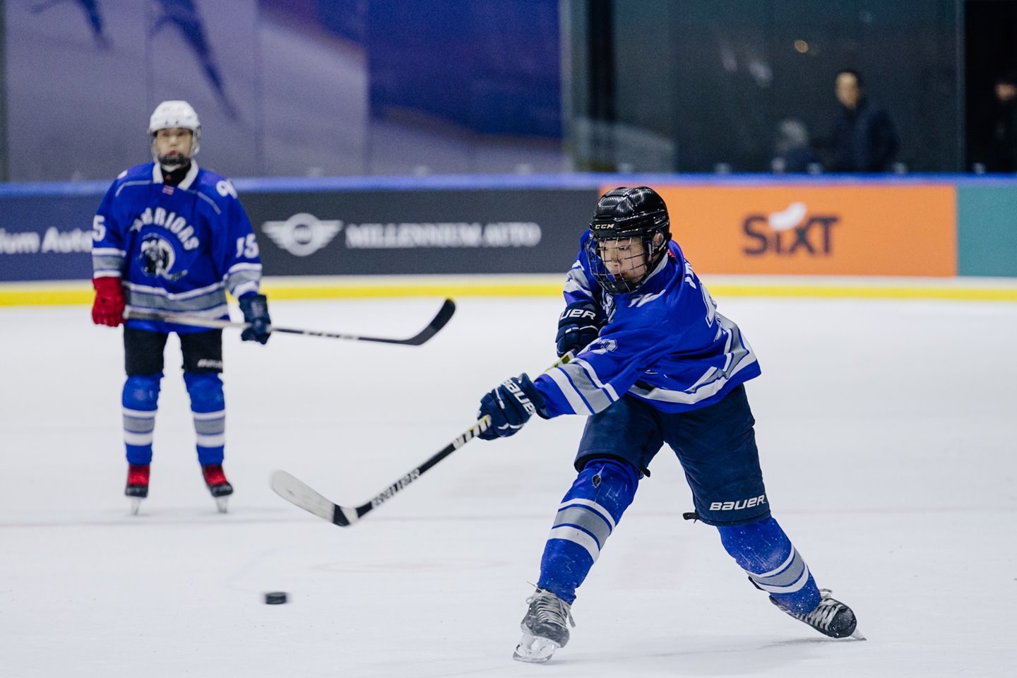 629672059_870861545716611_1071088173930396453_n