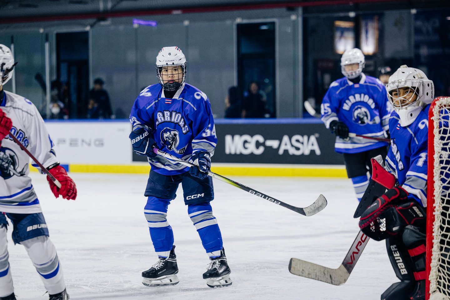 629672059_871312492338183_5449037751508602957_n