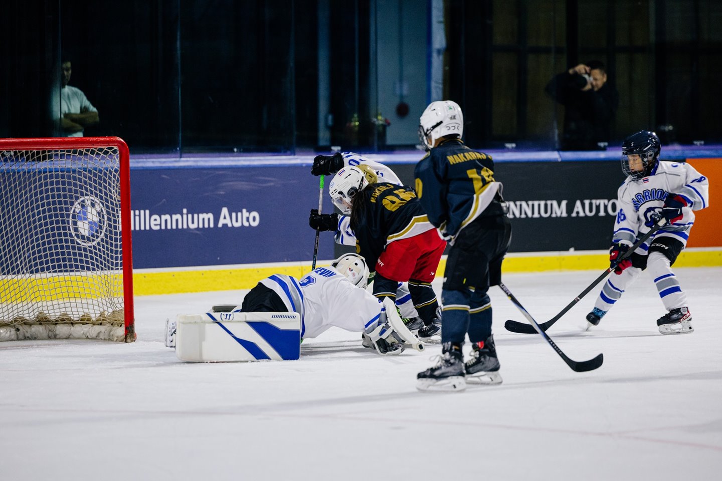 629672067_871949758941123_6023224687082050764_n