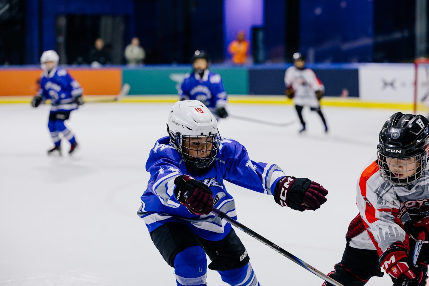 629672075_870660262403406_8008054076825983831_n