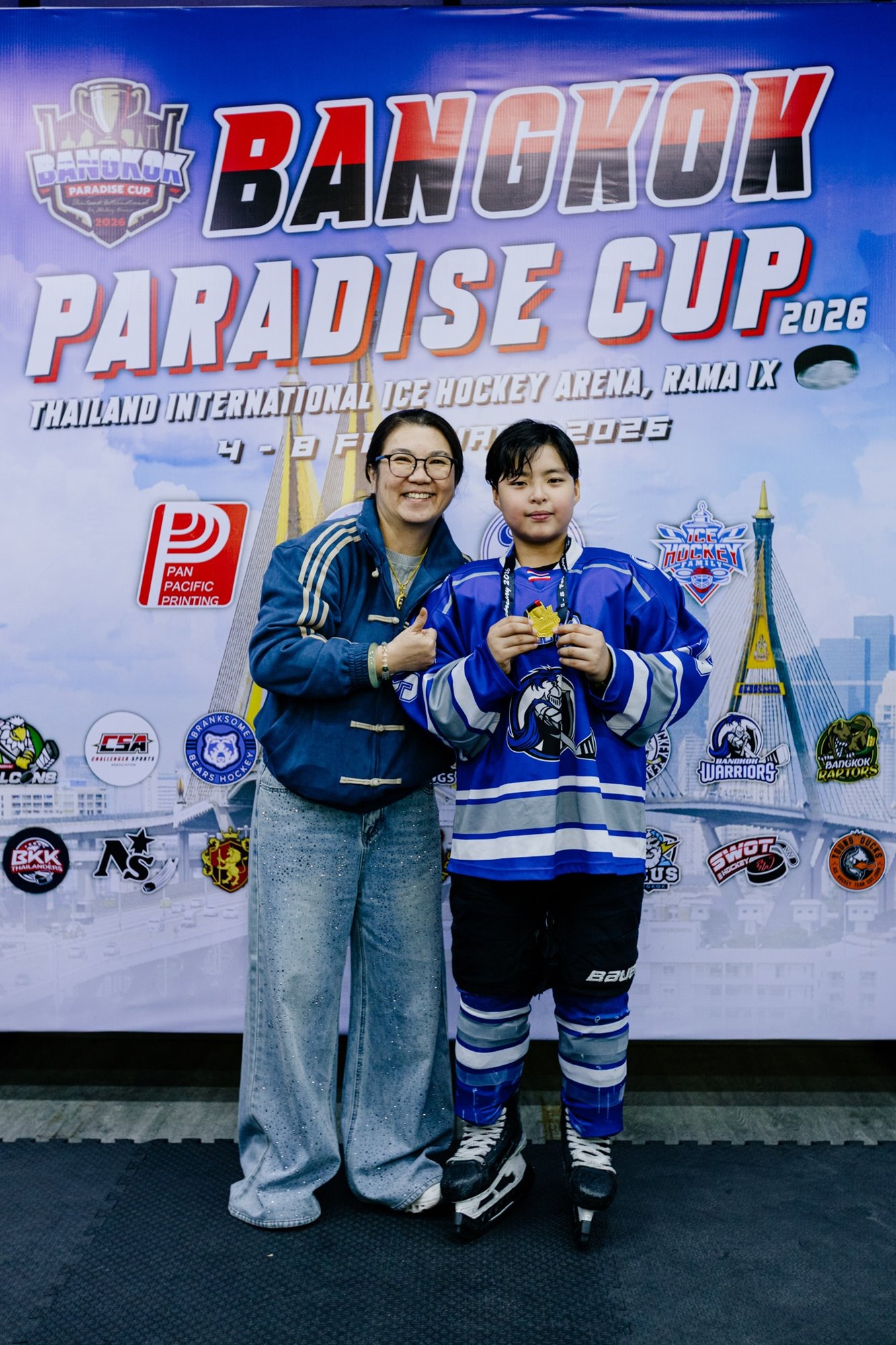 629672075_871989708937128_8662895089789999533_n