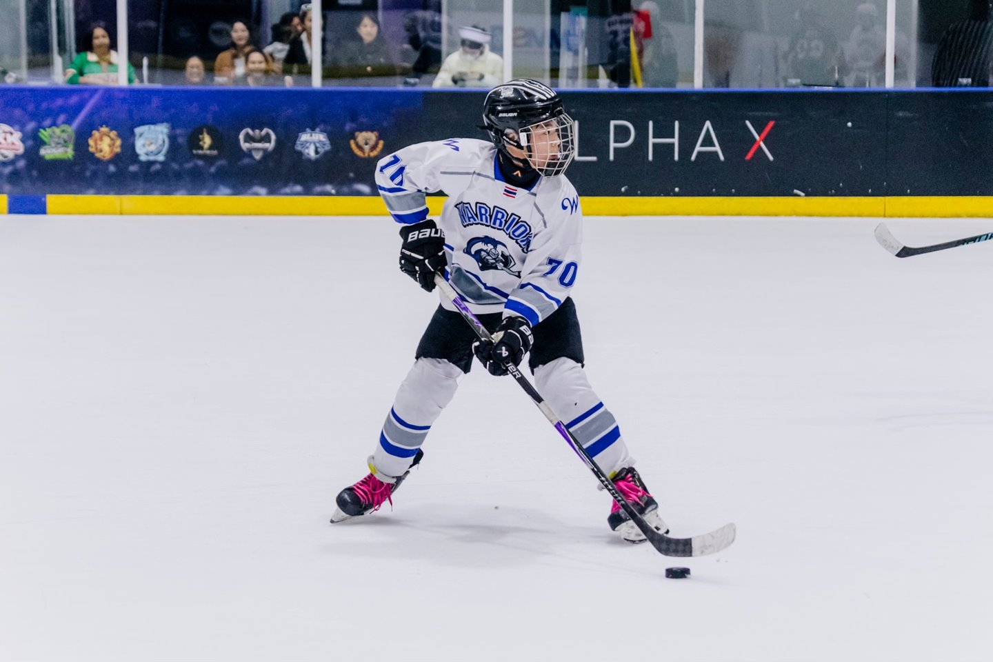 629673233_871431915659574_2026735844801352933_n