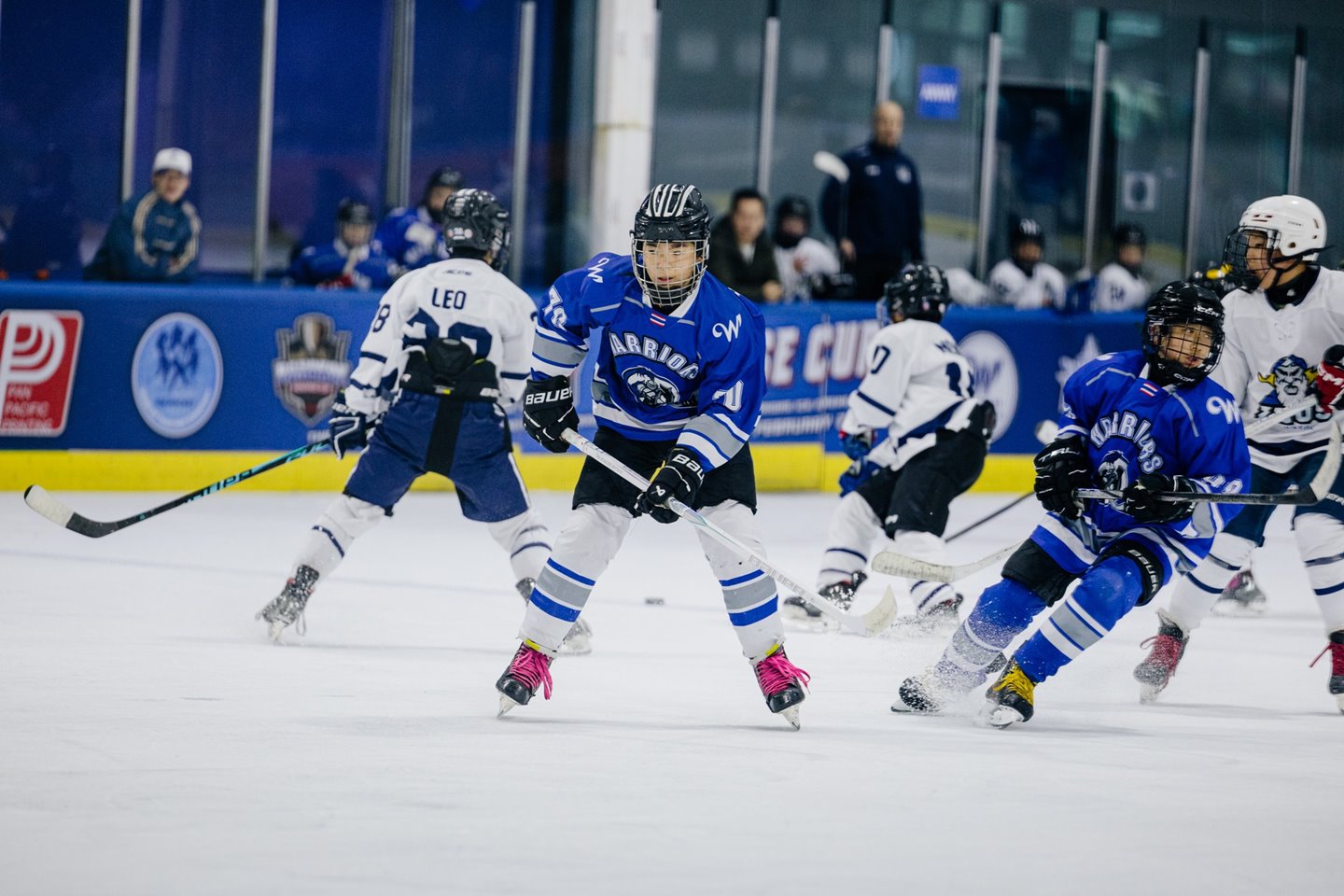 629674452_872021655600600_5065390957105758909_n