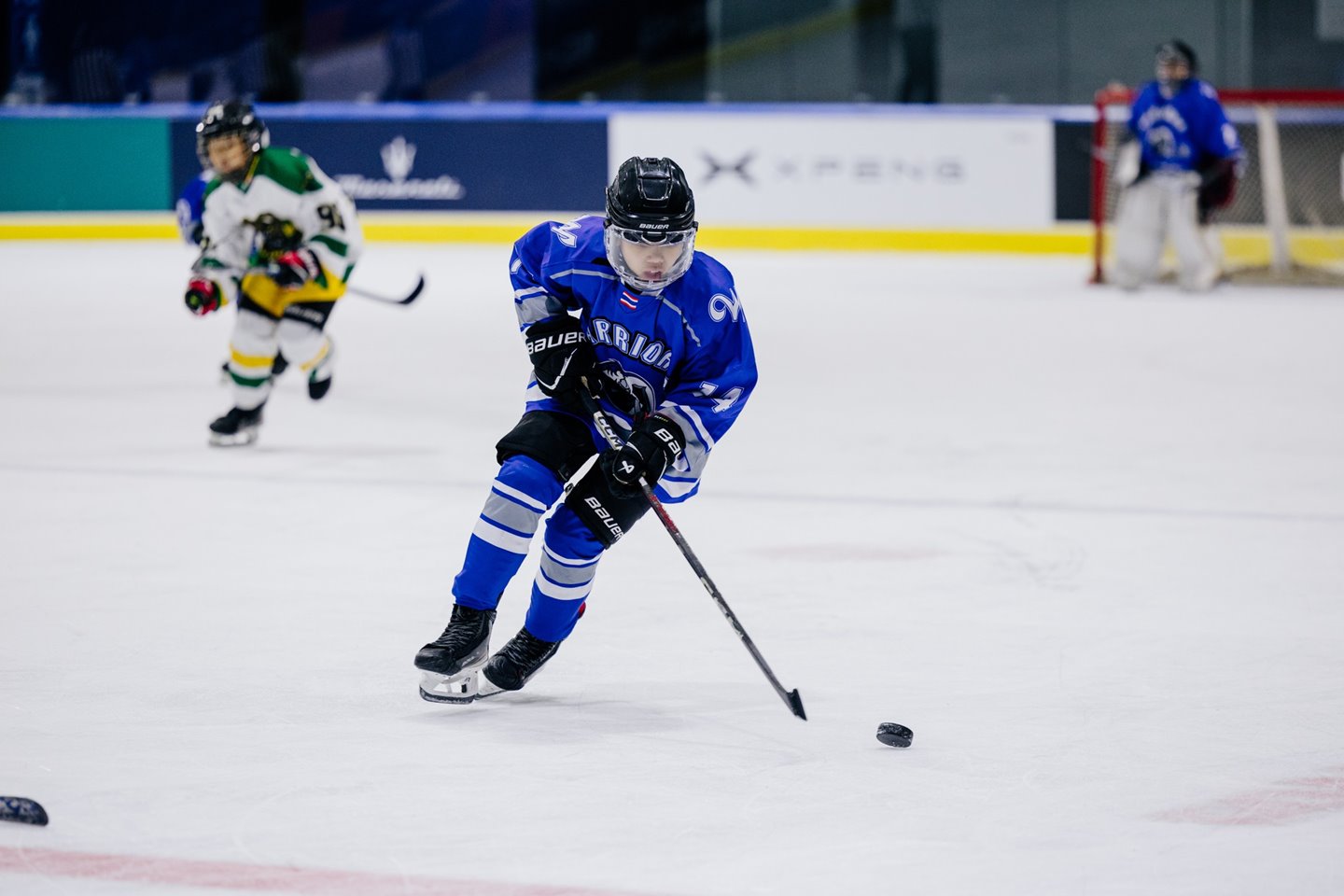 629674790_871342442335188_6120867609807787272_n