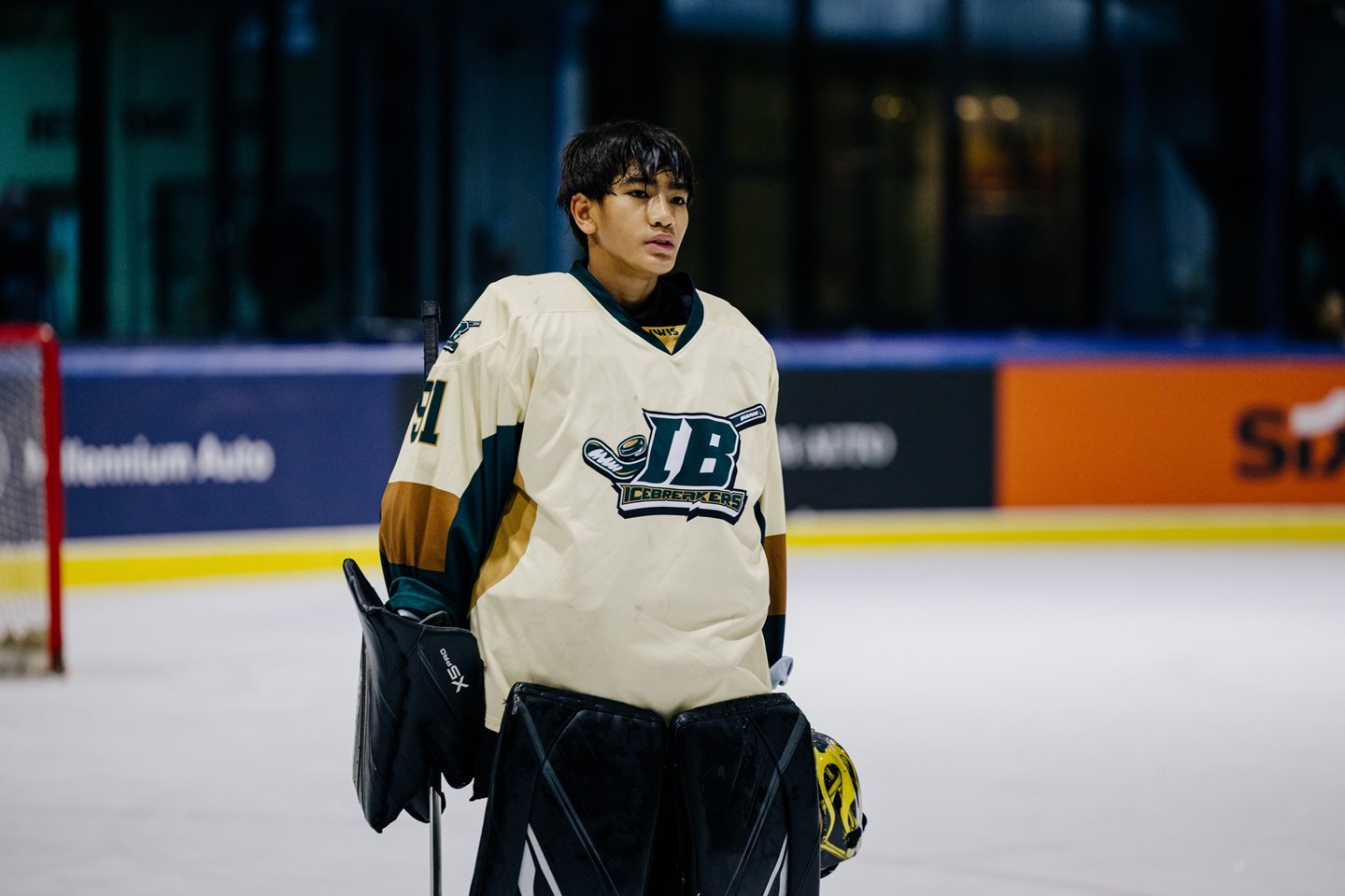 629674792_872189662250466_5550073172067404862_n