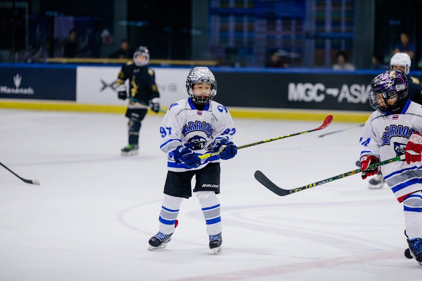 629675890_871947795607986_6681409640482198812_n