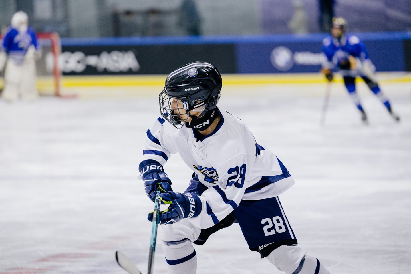 629678887_872017052267727_2045408362997634984_n