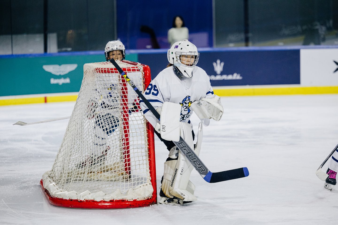 629679697_872020402267392_4010690250306177556_n